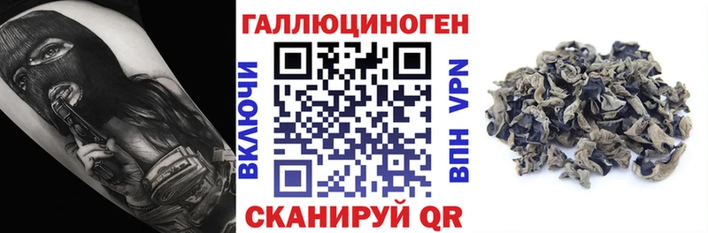 Галлюциногенные грибы прущие грибы  даркнет сайт  mega онион  Череповец 